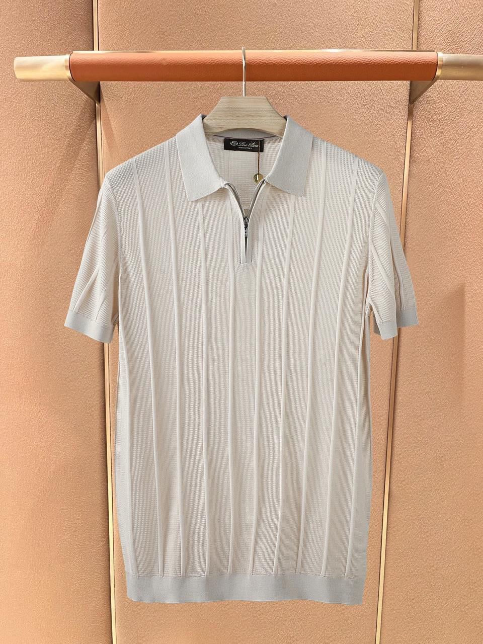 Loro Piana Polo shirt