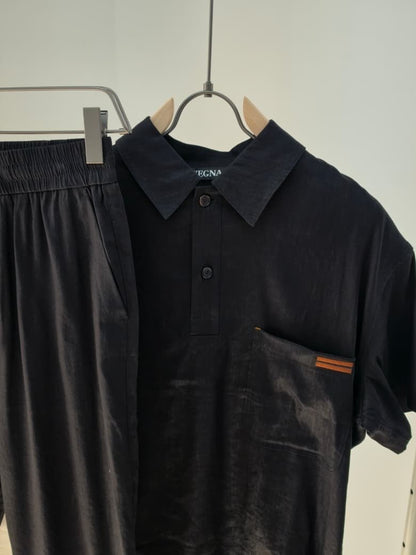 Zegna Set