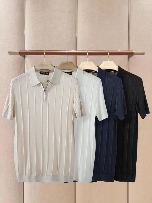 Loro Piana Polo shirt
