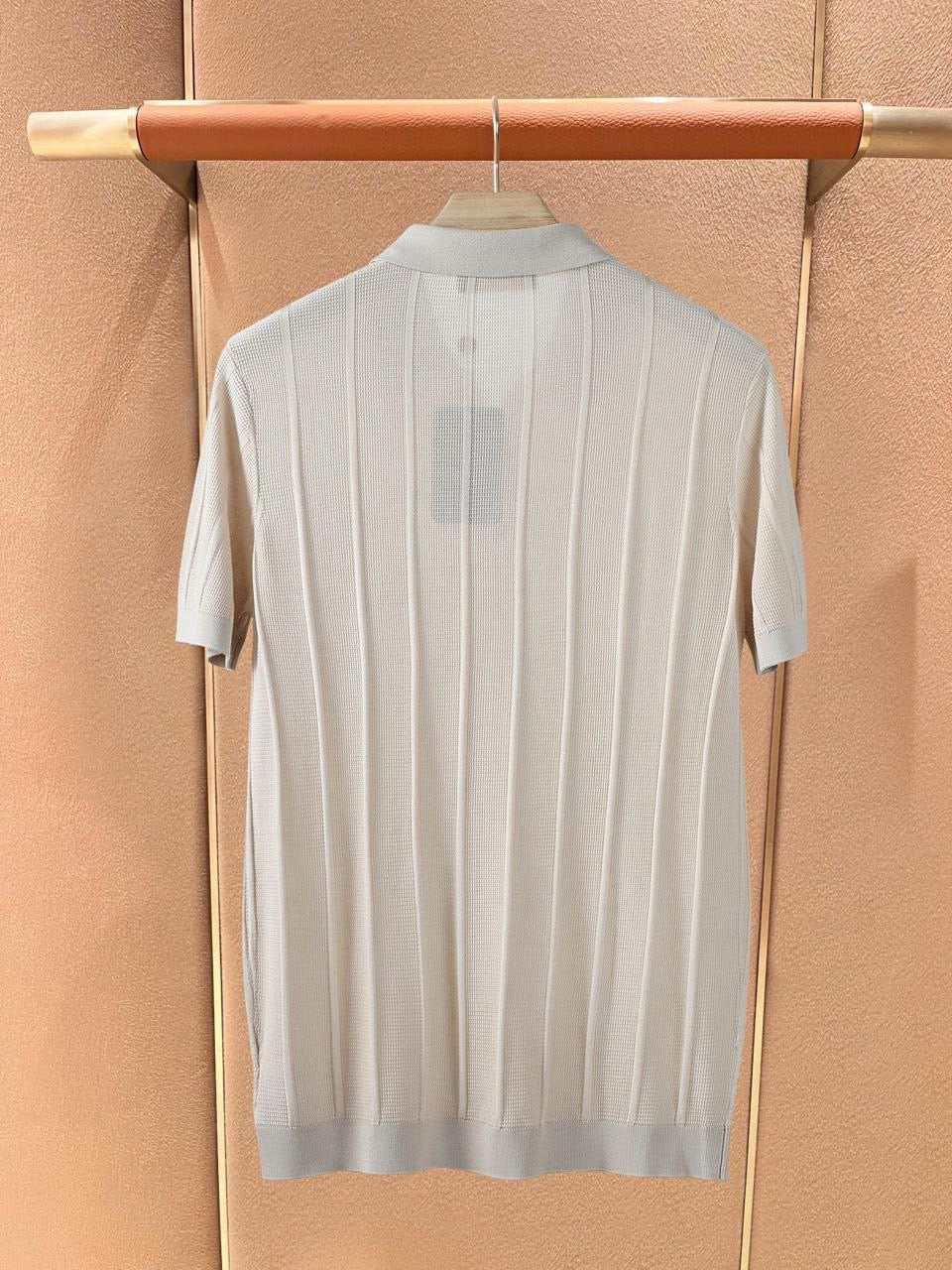 Loro Piana Polo shirt