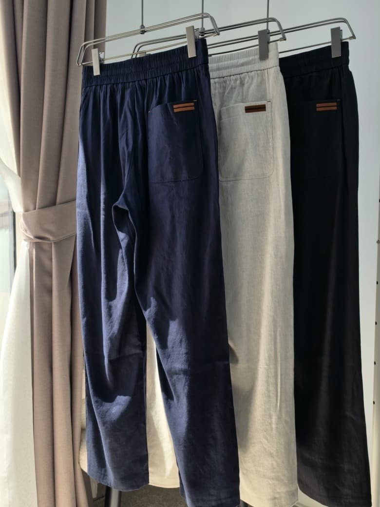 Zegna Set