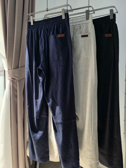 Zegna Set