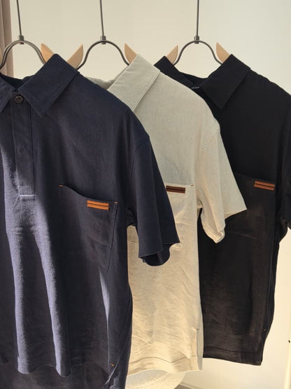 Zegna Set