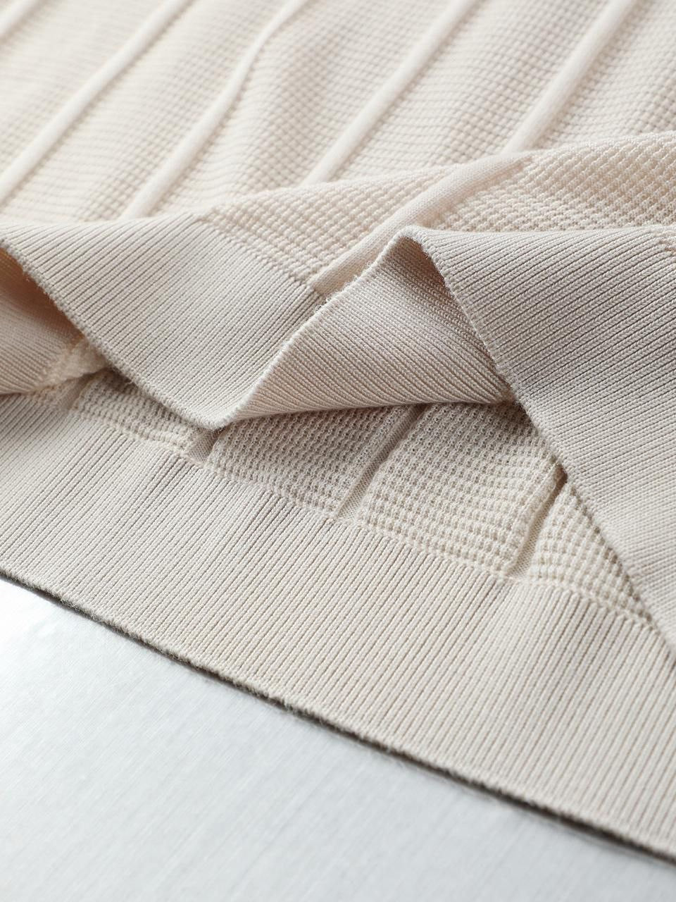 Loro Piana Polo shirt