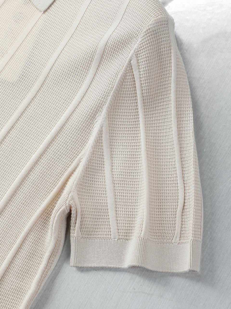 Loro Piana Polo shirt
