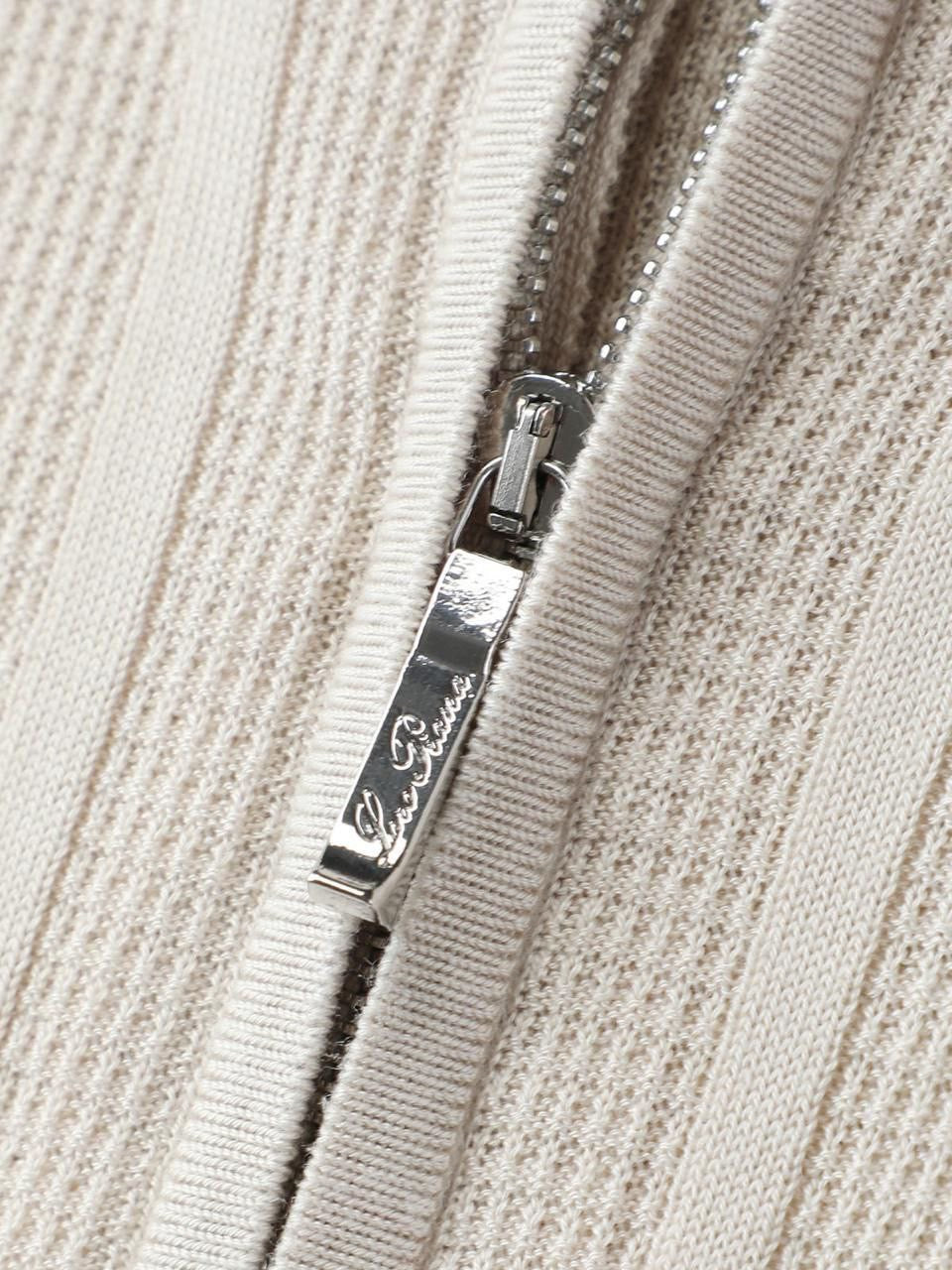 Loro Piana Polo shirt