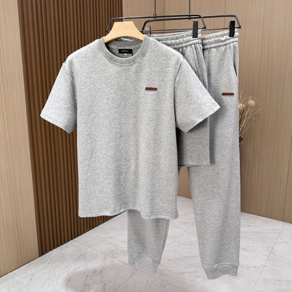 Zegna Set