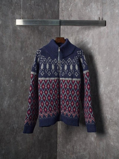 Loewe Sweater