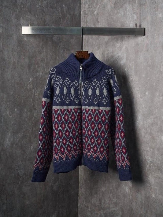 Loewe Sweater