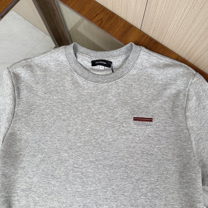 Zegna Set