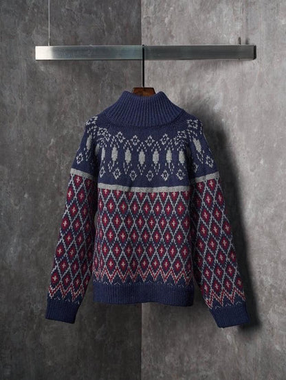 Loewe Sweater