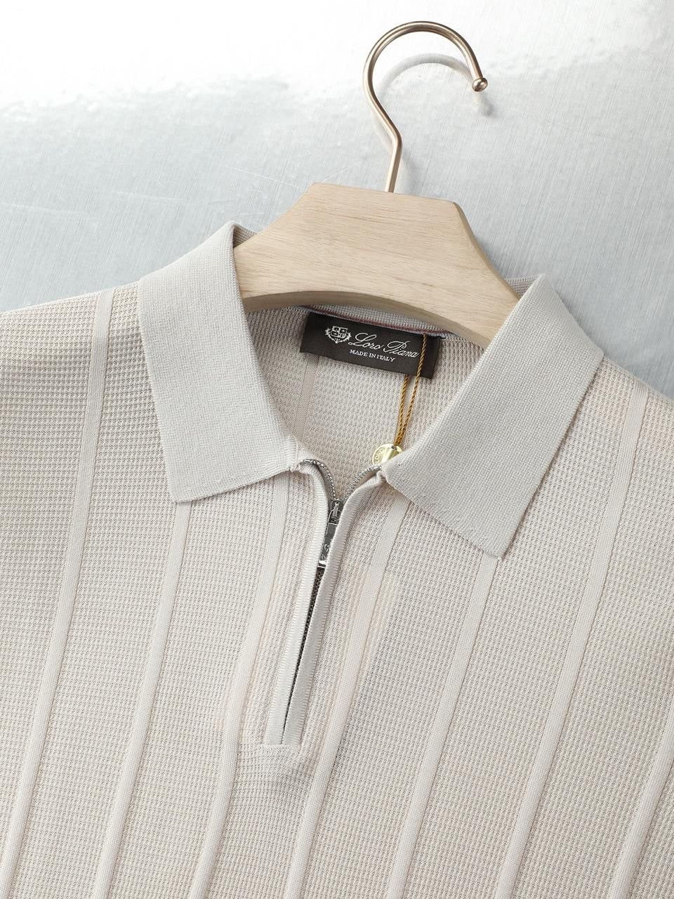 Loro Piana Polo shirt