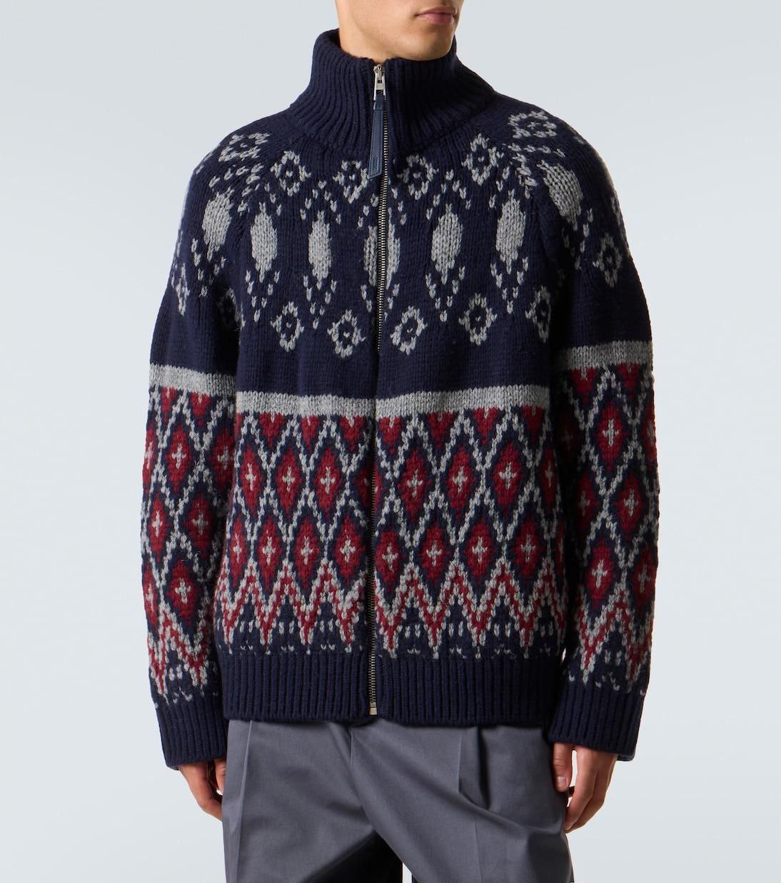 Loewe Sweater