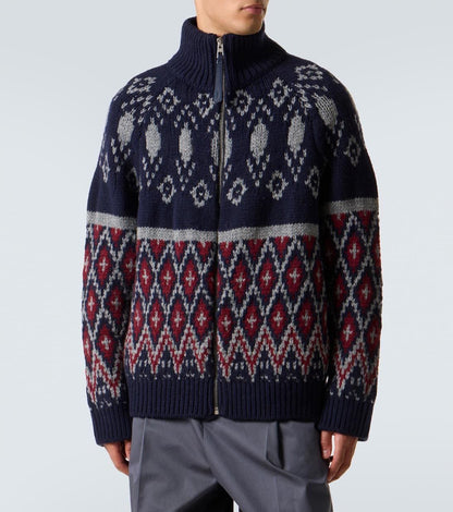 Loewe Sweater