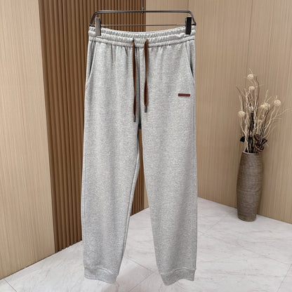Zegna Set