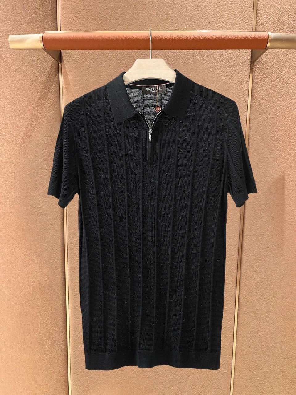 Loro Piana Polo shirt