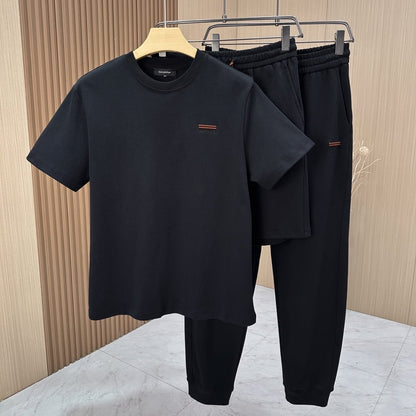 Zegna Set