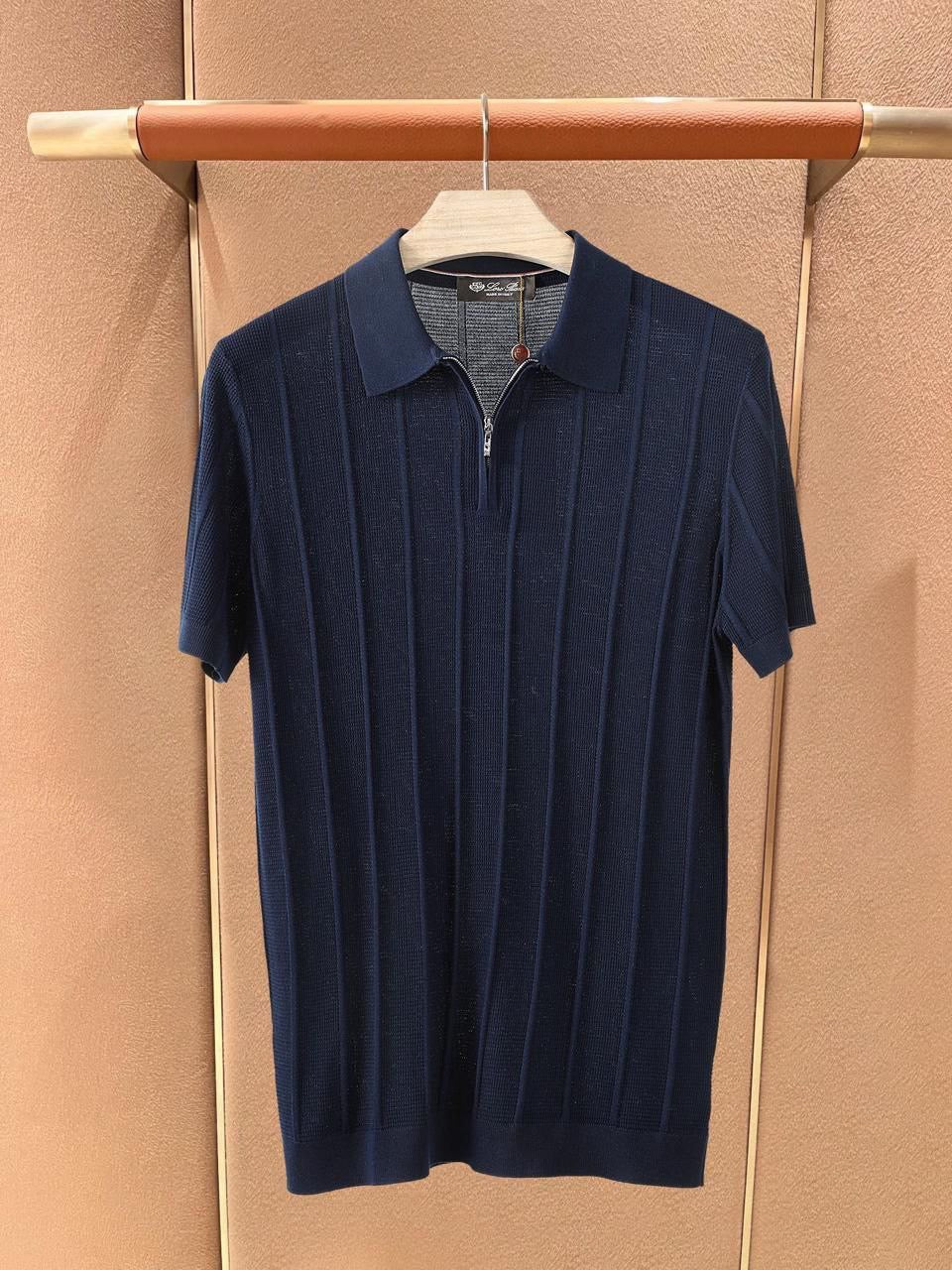 Loro Piana Polo shirt