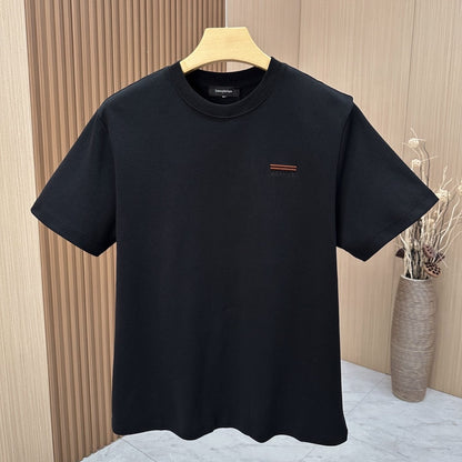 Zegna Set