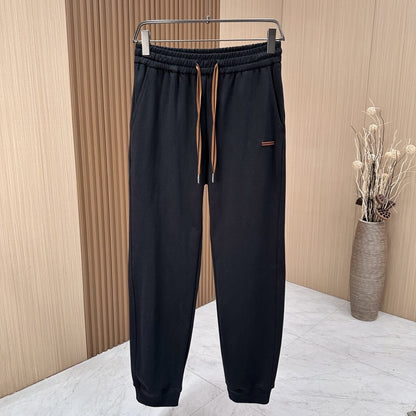 Zegna Set