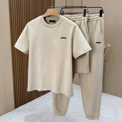 Zegna Set