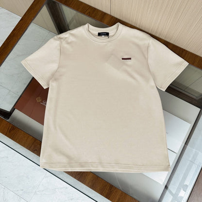 Zegna Set