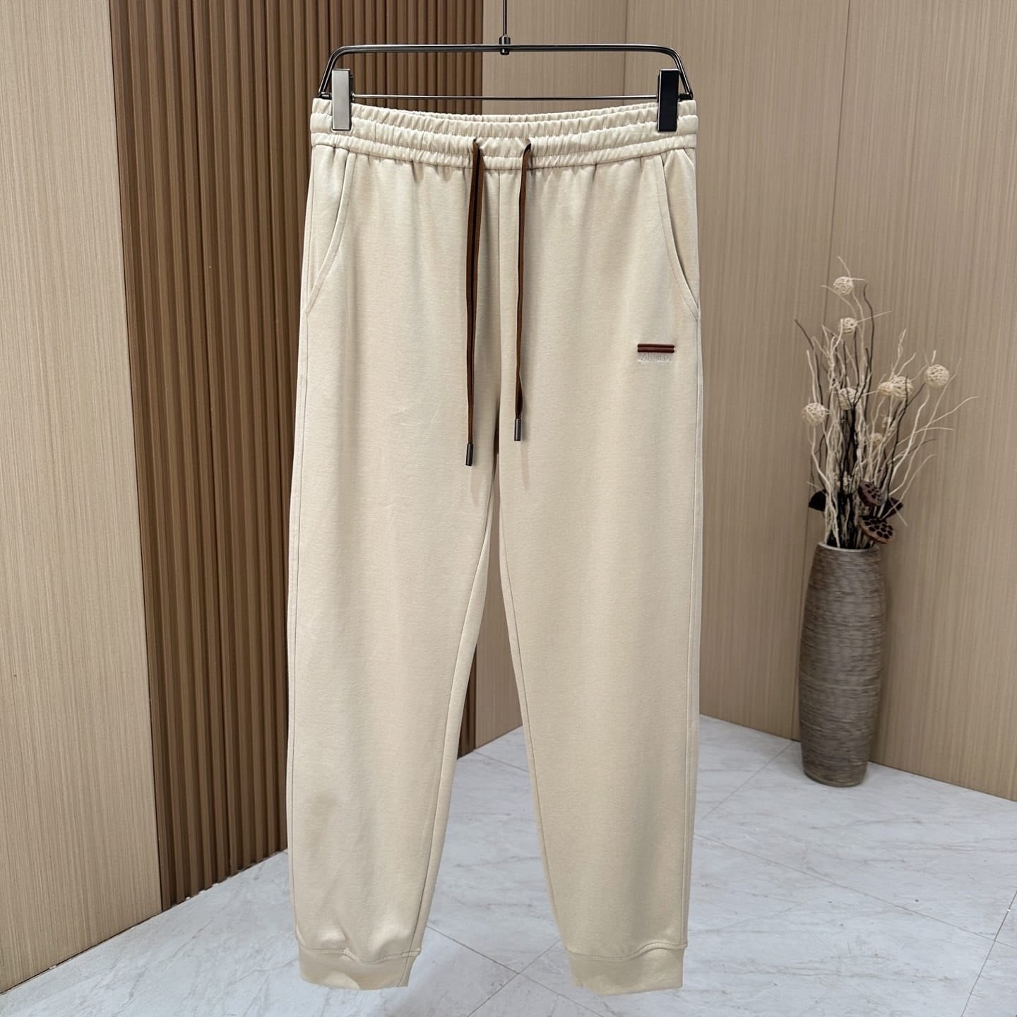 Zegna Set