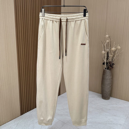Zegna Set
