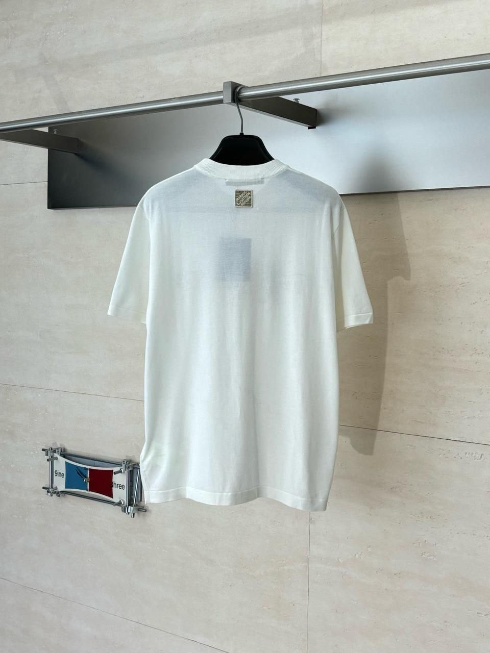 Louis Vuitton T-shirt