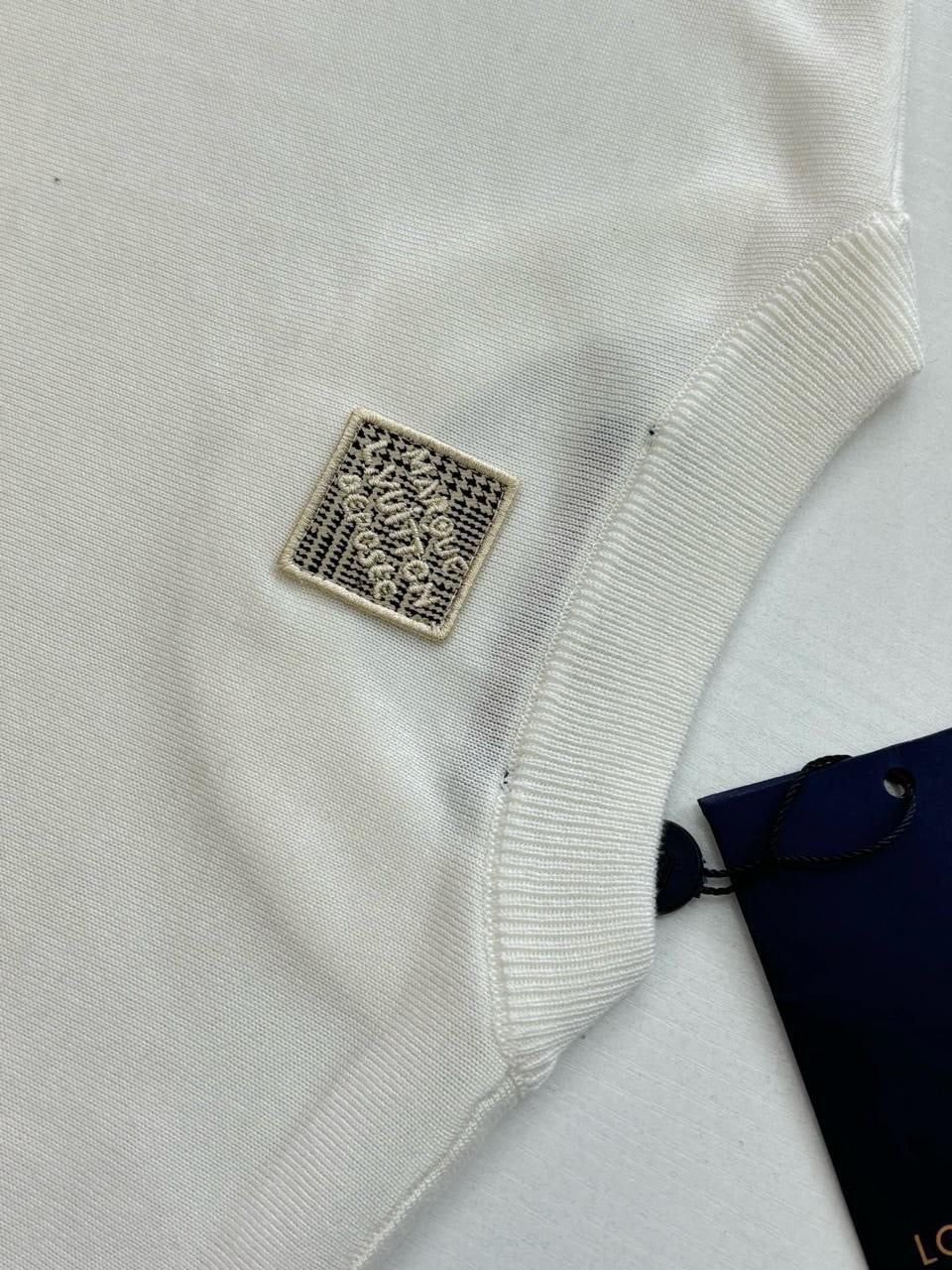 Louis Vuitton T-shirt