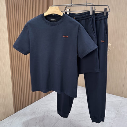 Zegna Set