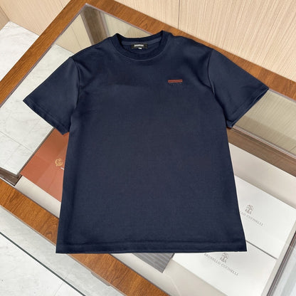 Zegna Set