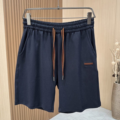 Zegna Set