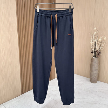 Zegna Set