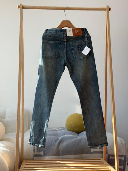 Brunello Cucinelli Jeans Pants