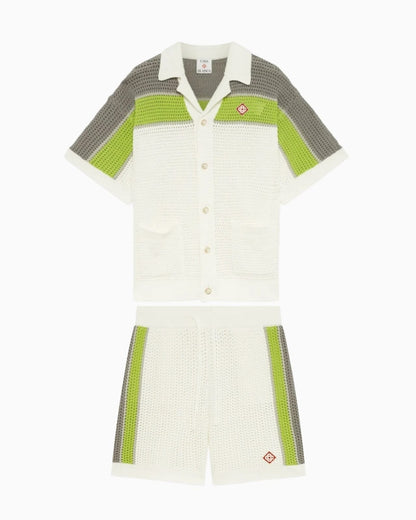 Casablanca Set
