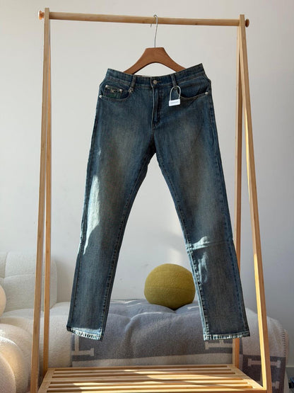 Brunello Cucinelli Jeans Pants