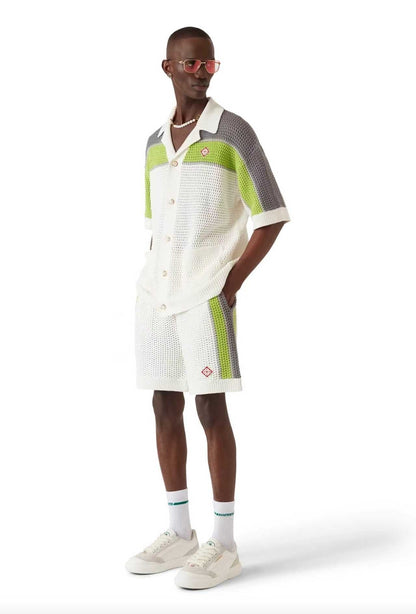 Casablanca Set