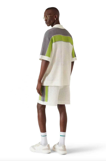 Casablanca Set