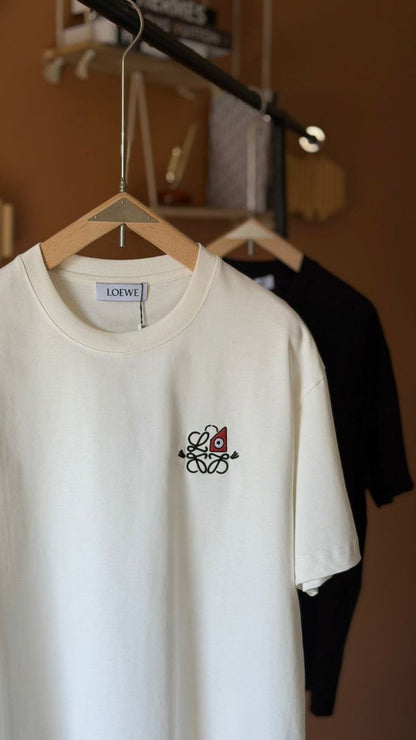 Loewe T-shirt