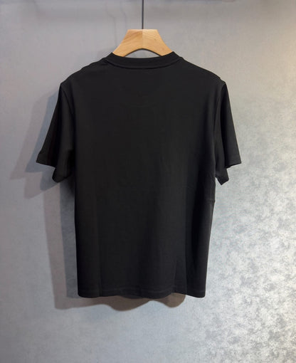 Hermes T-Shirt
