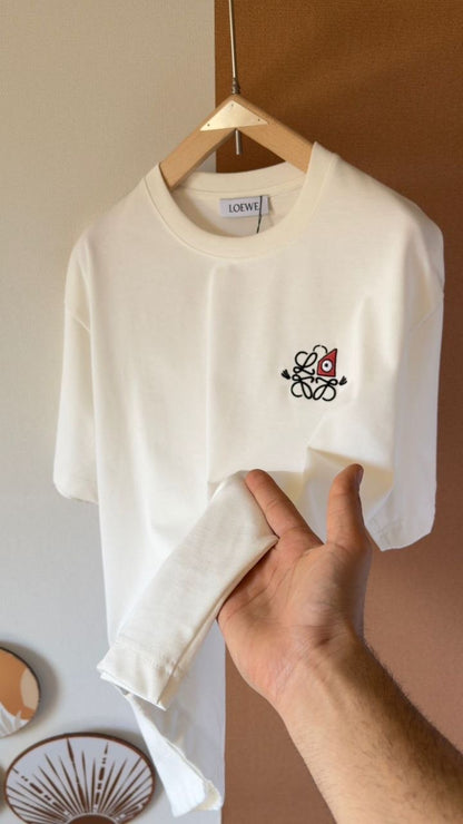 Loewe T-shirt