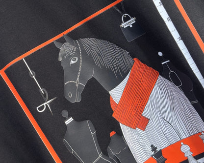 Hermes T-Shirt