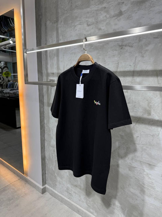 Off White T-shirt