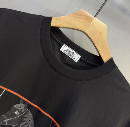 Hermes T-Shirt