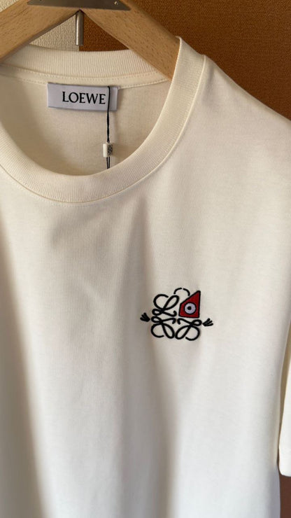 Loewe T-shirt
