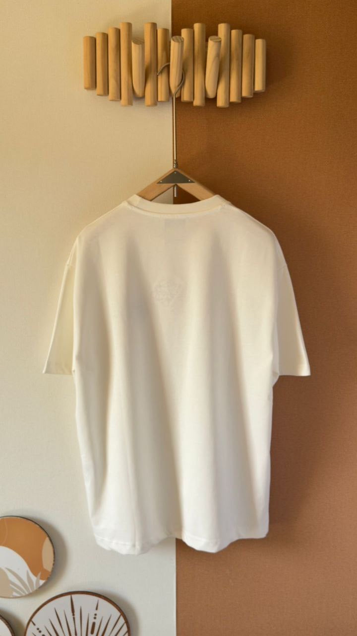 Loewe T-shirt