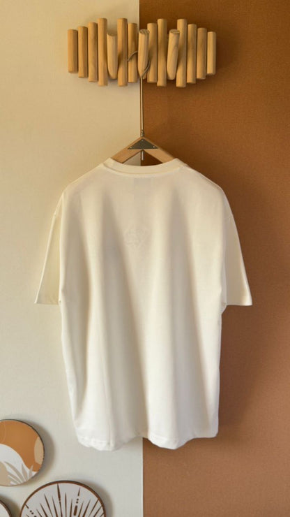 Loewe T-shirt