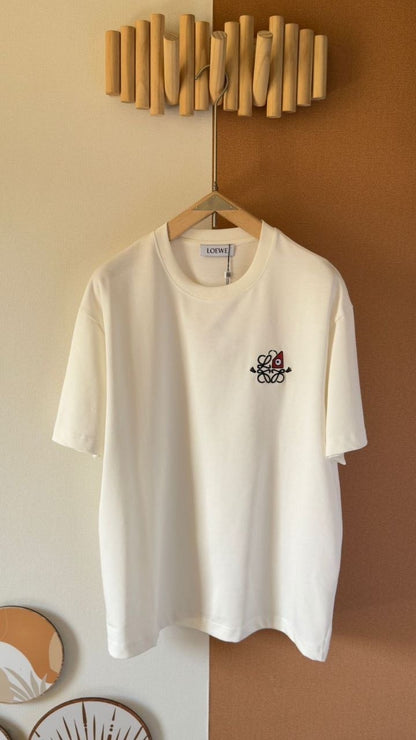 Loewe T-shirt