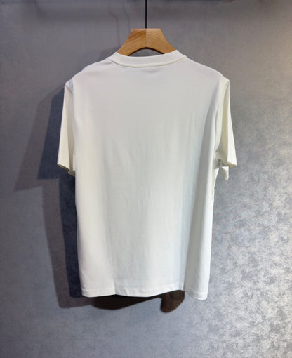 Hermes T-Shirt